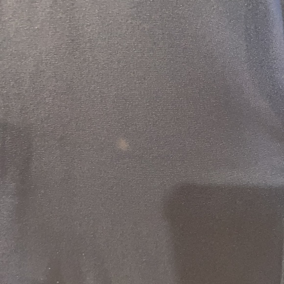 Theory Button Down - Picture 3 of 4